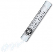 Пастель сухая мягкая круглая 10х70мм проф-ная MUNGYO Extra fine soft №459 синий кобальт Пастель сухая мягкая круглая 10х70мм проф-ная MUNGYO Extra fine soft №459 синий кобальт