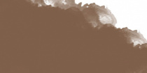 Пастель масляная мягкая круглая 10х70мм профессиональная Mungyo № 309 Коричневый Пастельный