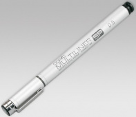 Copic заправляющийся MULTILINER SP 0,5mm Copic заправляющийся MULTILINER SP 0,5mm