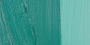 Краска масляная Зеленый Паоло Веронезе 60мл "Maimeri"