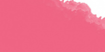 Пастель масляная мягкая круглая 10х70мм профессиональная Mungyo № 277 Светло-розовый
