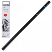 Карандаш угольный «Сонет», мягкий Карандаш угольный «Сонет», мягкий