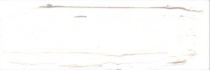 Краска масляная Белила цинковые "Сонет" 46мл
