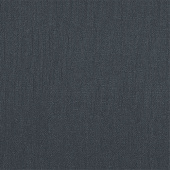 Бумага для пастели "Палаццо" тисн."Холст" 35х50см "Ground" (черный) хл.40% 160г 