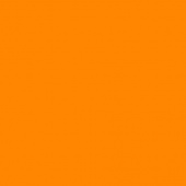 Карандаш акварельный WATERCOLOUR, шестигр.корп.6,9мм,гриф.-3,4мм,цв.-65 кармин жженый "Derwent"