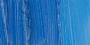Краска масляная Кобальтовый синий светлый 60мл "Maimeri"