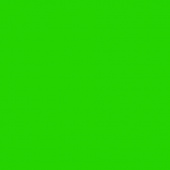 Карандаш акварельный WATERCOLOUR, шестигр.корп.6,9мм,гриф.-3,4мм,цв.-45 зеленый минерал "Derwent"