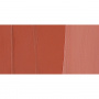 Краска акриловая Polycolor 140 мл. охра красная "Maimeri"