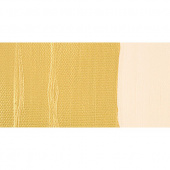 Краска акриловая Polycolor 140 мл. богатое золото "Maimeri"
