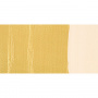 Краска акриловая Polycolor 140 мл. богатое золото "Maimeri"