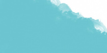Пастель масляная мягкая круглая 10х70мм профессиональная Mungyo № 290 Голубой