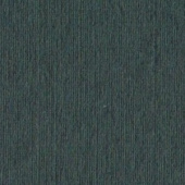 Картон для паспарту (76,2 х 106,7 см.) темно- зеленый