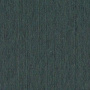 Картон для паспарту (76,2 х 106,7 см.) темно- зеленый