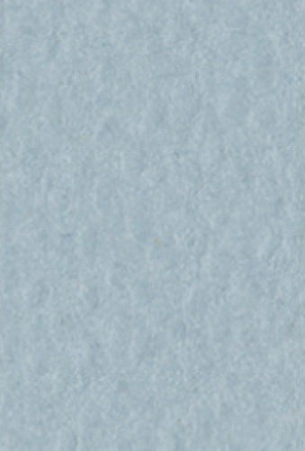 Бумага для пастели 70х100см Tiziano 160г. Серо-голубой