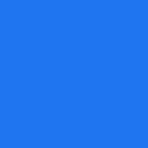 Карандаш акварельный WATERCOLOUR, шестигр.корп.6,9мм,гриф.-3,4мм,цв.- 33 синий светлый "Derwent"