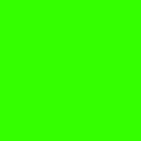 Карандаш акварельный WATERCOLOUR, шестигр.корп.6,9мм,гриф.-3,4мм,цв.-49 сочная зелень "Derwent"