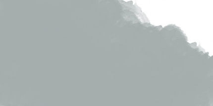 Пастель масляная мягкая круглая 10х70мм профессиональная Mungyo № 318 Серый Облачный
