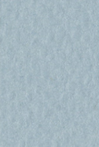 Бумага для пастели Tiziano 50х65см 160г. Серо-голубой