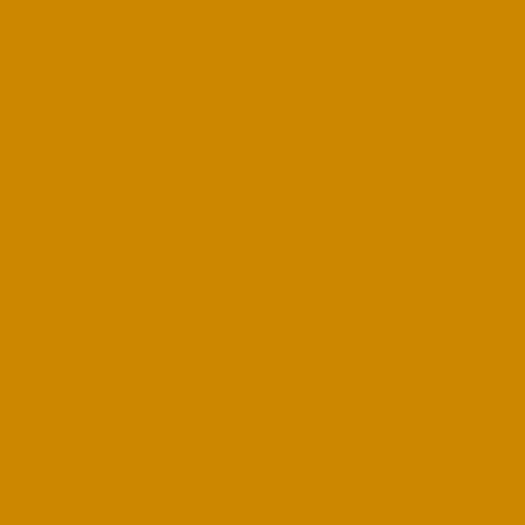 Карандаш акварельный WATERCOLOUR, шестигр.корп.6,9 мм, гриф.-3,4мм,цв.-59 золотисто-коричневый "Derw