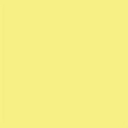 Карандаш чернильный, водорастворимый Inktense D8мм гриф-4мм 102 Солнечный желтый "Derwent"