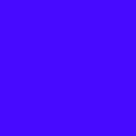 Карандаш акварельный WATERCOLOUR, шестигр.корп.6,9мм,гриф.-3,4мм,цв.- 23 пурпур имперский "Derwent"