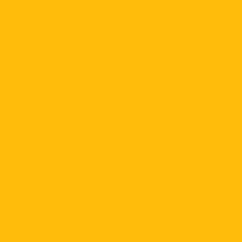 Карандаш акварельный WATERCOLOUR, шестигр.корп.6,9 мм, гриф.- 3,4мм,цв.-60 охра желтая жженая "Derwe