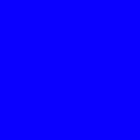 Карандаш акварельный WATERCOLOUR, шестигр.корп.6,9мм,гриф.-3,4мм,цв.- 28 синий дельфтский "Derwent"