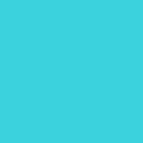 Карандаш акварельный WATERCOLOUR, шестигр.корп.6,9мм,гриф.-3,4мм,цв.- 30 смальта синяя "Derwent"