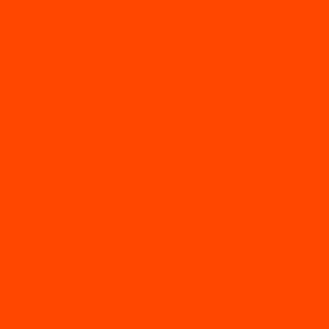 Карандаш акварельный WATERCOLOUR, шестигр. корп. 6,9 мм,гриф.-3,4мм,цв.-10 хром оранжевый "Derwent"