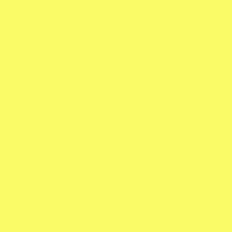 Карандаш акварельный WATERCOLOUR, шестигр. корп. 6,9 мм, гриф.-3,4 мм, цв.-01 цинк желтый "Derwent"