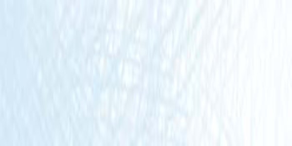 Карандаш профессиональный цветной Artist "Derwent", цвет - 3400 небесно-голубой