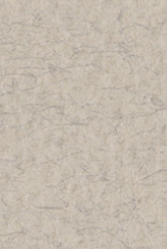 Бумага для пастели Tiziano А4 160г. Серый