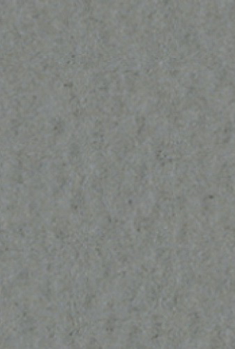 Бумага для пастели Tiziano А4 160г. Антрацит