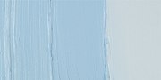 Краска масляная Синий королевский светлый 60мл "Maimeri"