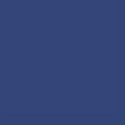 Карандаш чернильный, водорастворимый Inktense D8мм гриф-4мм 108 Фиолетовый "Derwent"