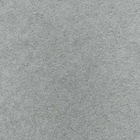 Бумага для акварели Лилия Холдинг 60х84 см 200 г, цвет темно-серая