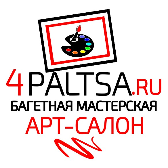 4paltsa.ru.png