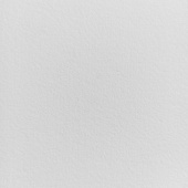 Бумага для акварели Лилия Холдинг 35х50 см 300 г, белая, хлопок 100% (1 лист), (Пачка 5 листов)