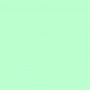 Карандаш акварельный WATERCOLOUR, шестигр.корп.6,9мм,гриф.-3,4мм,цв.-44 зеленая вода "Derwent"