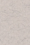 Бумага для пастели Tiziano 50х65см 160г. Серо-розовый