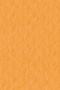 Бумага для пастели Tiziano 50х65см 160г. Оранжевый