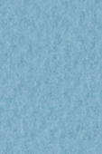 Бумага для пастели Tiziano 50х65см 160г. Сине-голубой