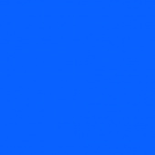 Карандаш акварельный WATERCOLOUR, шестигр.корп.6,9мм,гриф.-3,4мм,цв.- 37 синий восточный "Derwent"