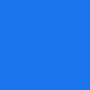 Карандаш акварельный WATERCOLOUR, шестигр.корп.6,9мм,гриф.-3,4мм,цв.- 33 синий светлый "Derwent"