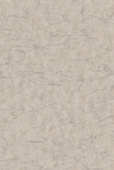 Бумага для пастели Tiziano 50х65см 160г. Серый теплый