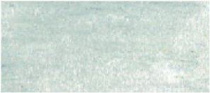 Карандаш цветной DRAWING, мягкий, круглый корпус 8 мм, грифель - 5 мм, цвет - 3615 серо-голубой