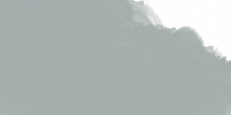 Пастель масляная мягкая круглая 10х70мм профессиональная Mungyo № 318 Серый Облачный