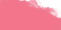 Пастель масляная мягкая круглая 10х70мм профессиональная Mungyo № 323 Флуоресцентно розово-красный