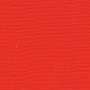 Бумага для пастели "Палаццо" тисн."Холст" 21х29,7см "Red" (красный) хл.40% 160г