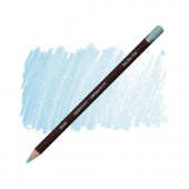 Карандаш цветной Derwent Coloursoft №C370 Синий бледный